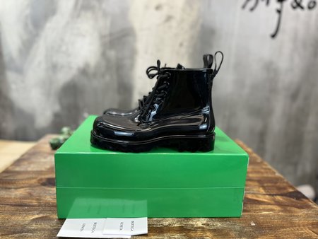 Bottega Veneta Boots/shoes