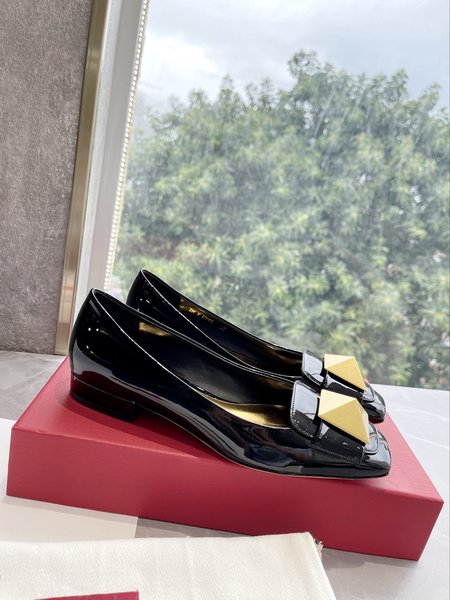 Valentino ladies ladies shoes