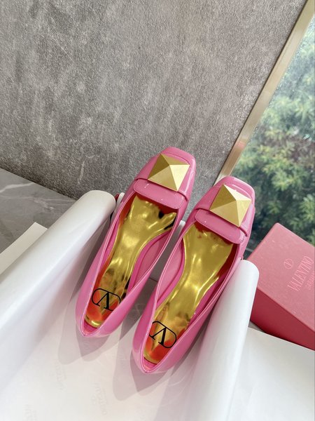 Valentino ladies ladies shoes