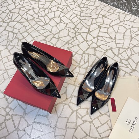 Valentino ONE STUD Ladies Shoes