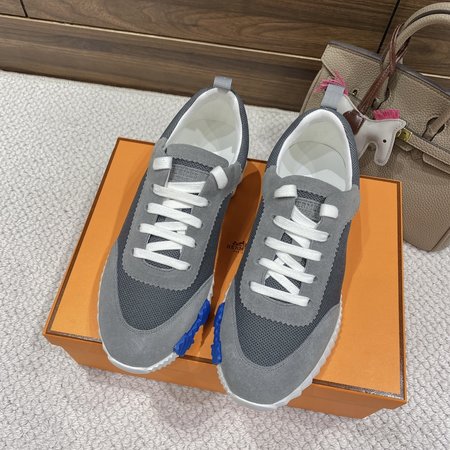 Hermes Casual shoes