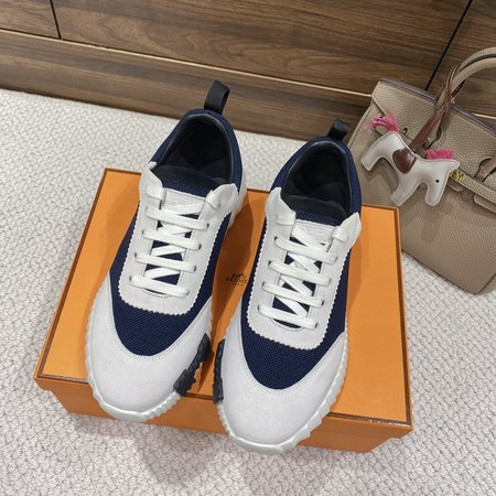 Hermes Casual shoes