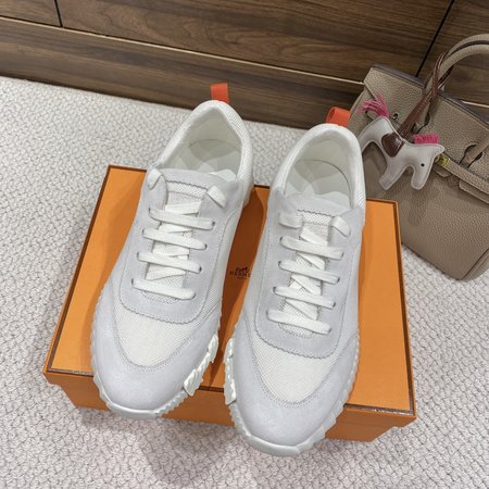 Hermes Casual shoes