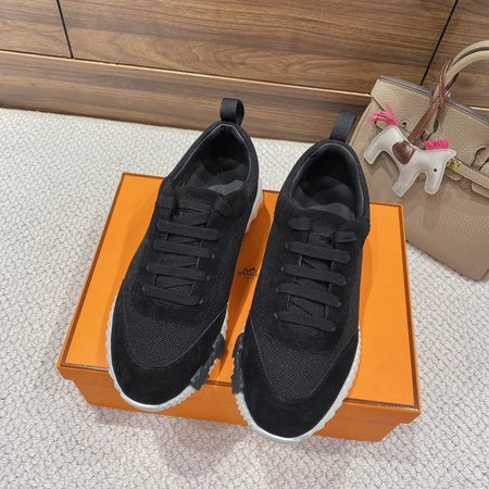 Hermes Casual shoes