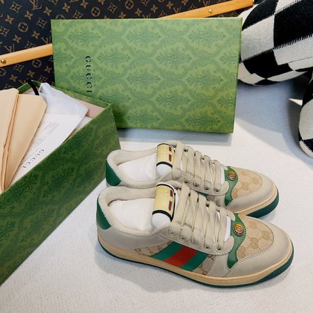 Gucci Casual shoes