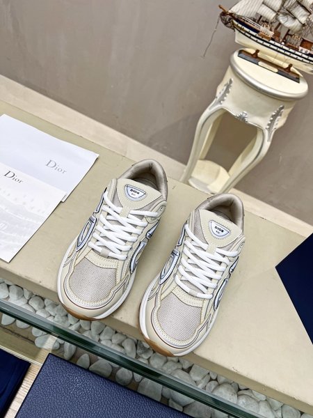 DIOR B30 sneakers