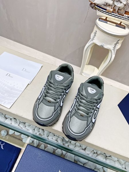 DIOR B30 sneakers