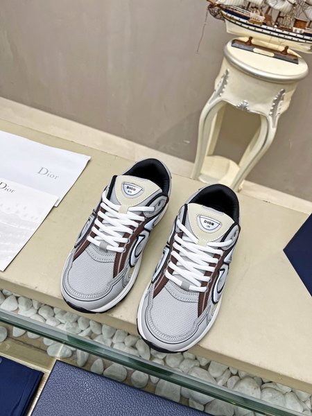 DIOR B30 sneakers