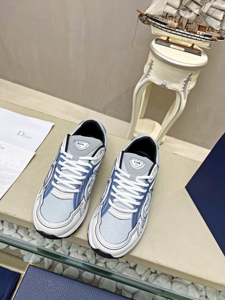 DIOR B30 sneakers