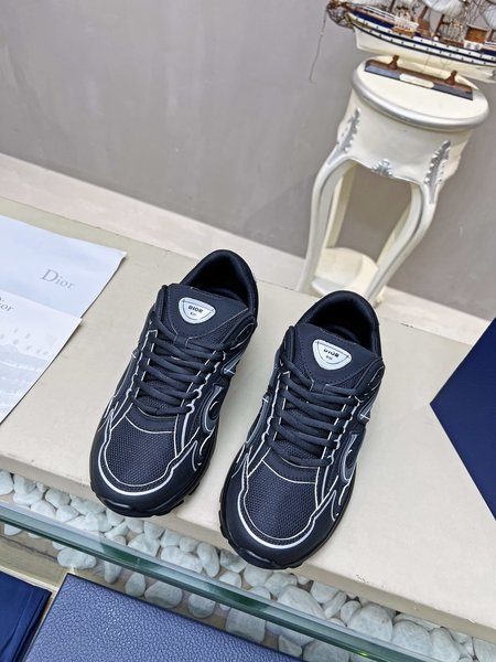 DIOR B30 sneakers