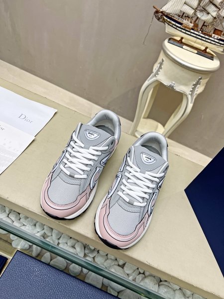 DIOR B30 sneakers