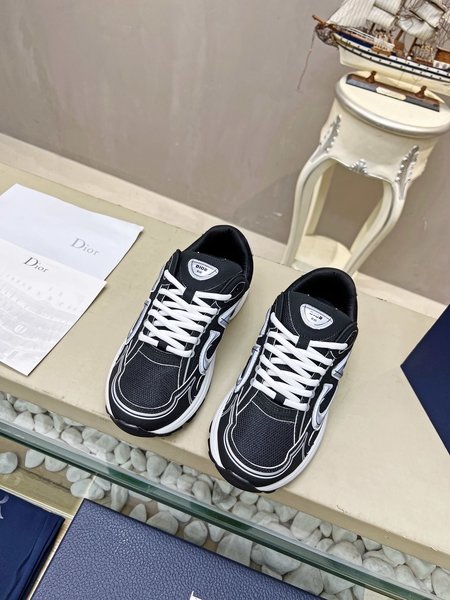 DIOR B30 sneakers