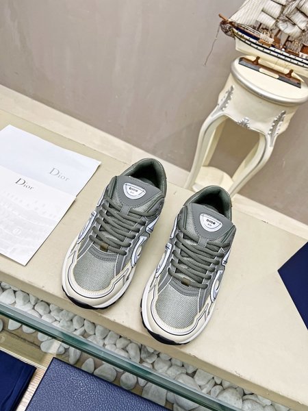 DIOR B30 sneakers