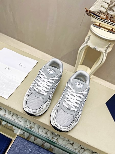 DIOR B30 sneakers