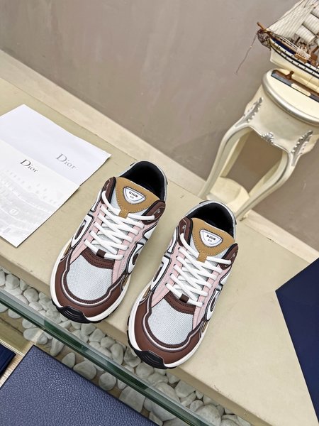 DIOR B30 sneakers