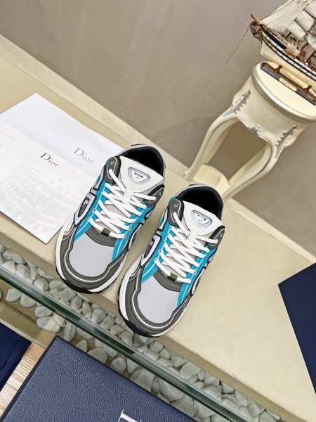 DIOR B30 sneakers