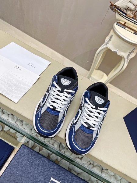 DIOR B30 sneakers