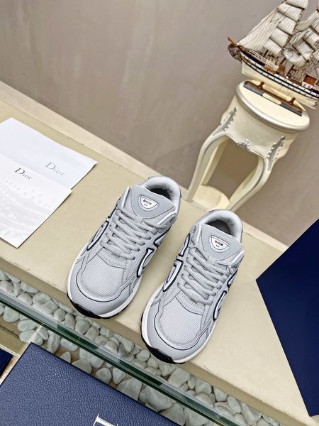 DIOR B30 sneakers