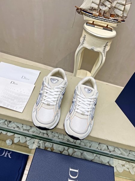 DIOR B30 sneakers