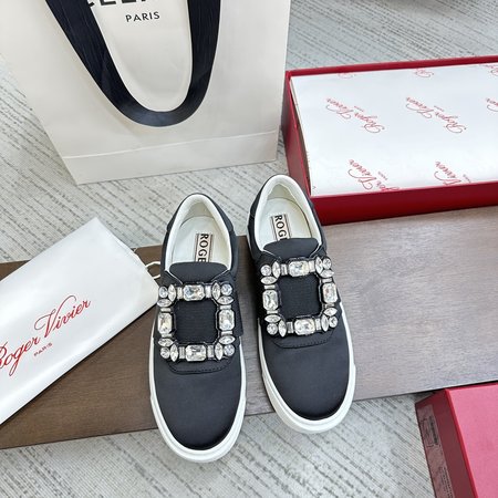 Roger Viver casual shoes