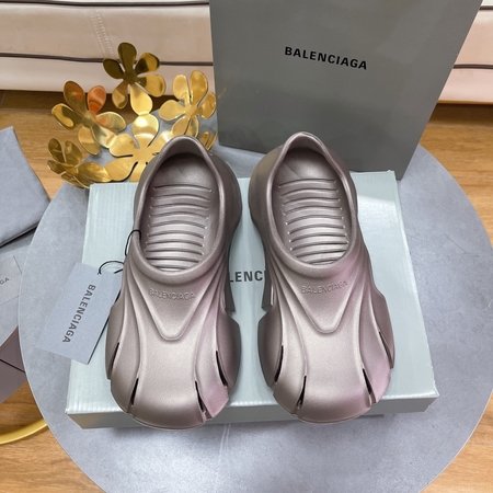 Balenciaga new sandals