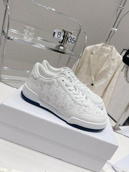 Dior Casual shoes