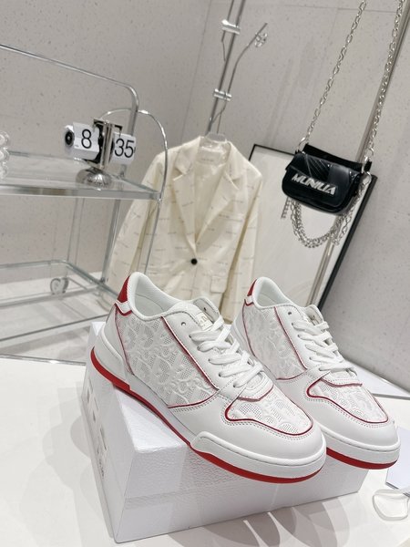 Dior Casual shoes