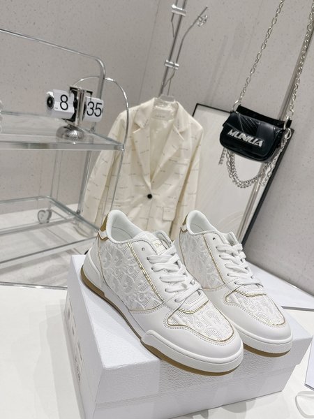 Dior Casual shoes