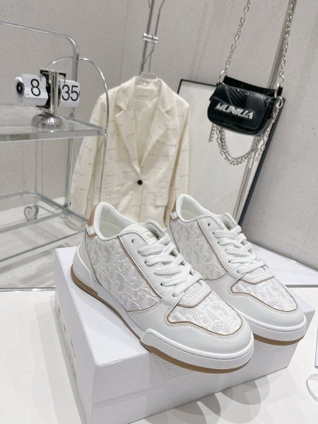 Dior Casual shoes