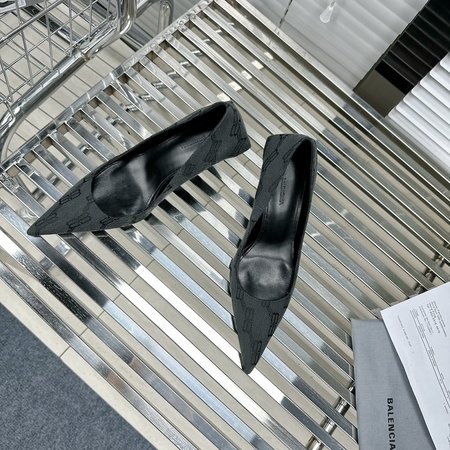 Balenciaga High heel