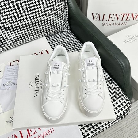 Valentino Willow casual shoes