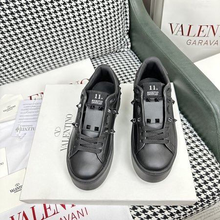 Valentino Willow casual shoes