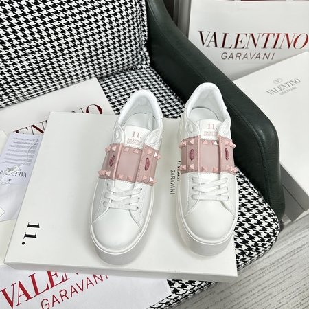 Valentino Willow casual shoes