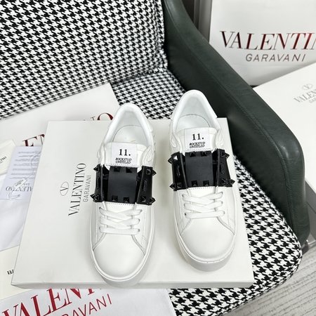 Valentino Willow casual shoes