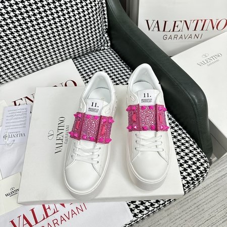 Valentino Willow casual shoes