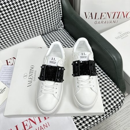 Valentino Willow casual shoes