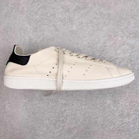 Balenciaga Balenciaga x Adidas Originals StanSmith