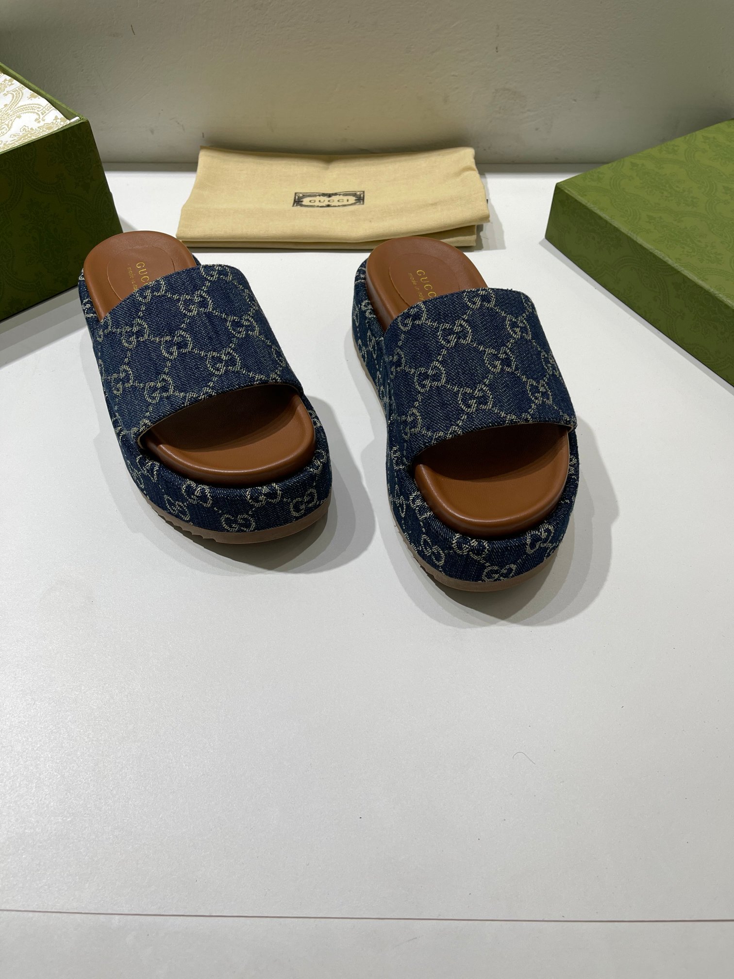 Gucci 2025