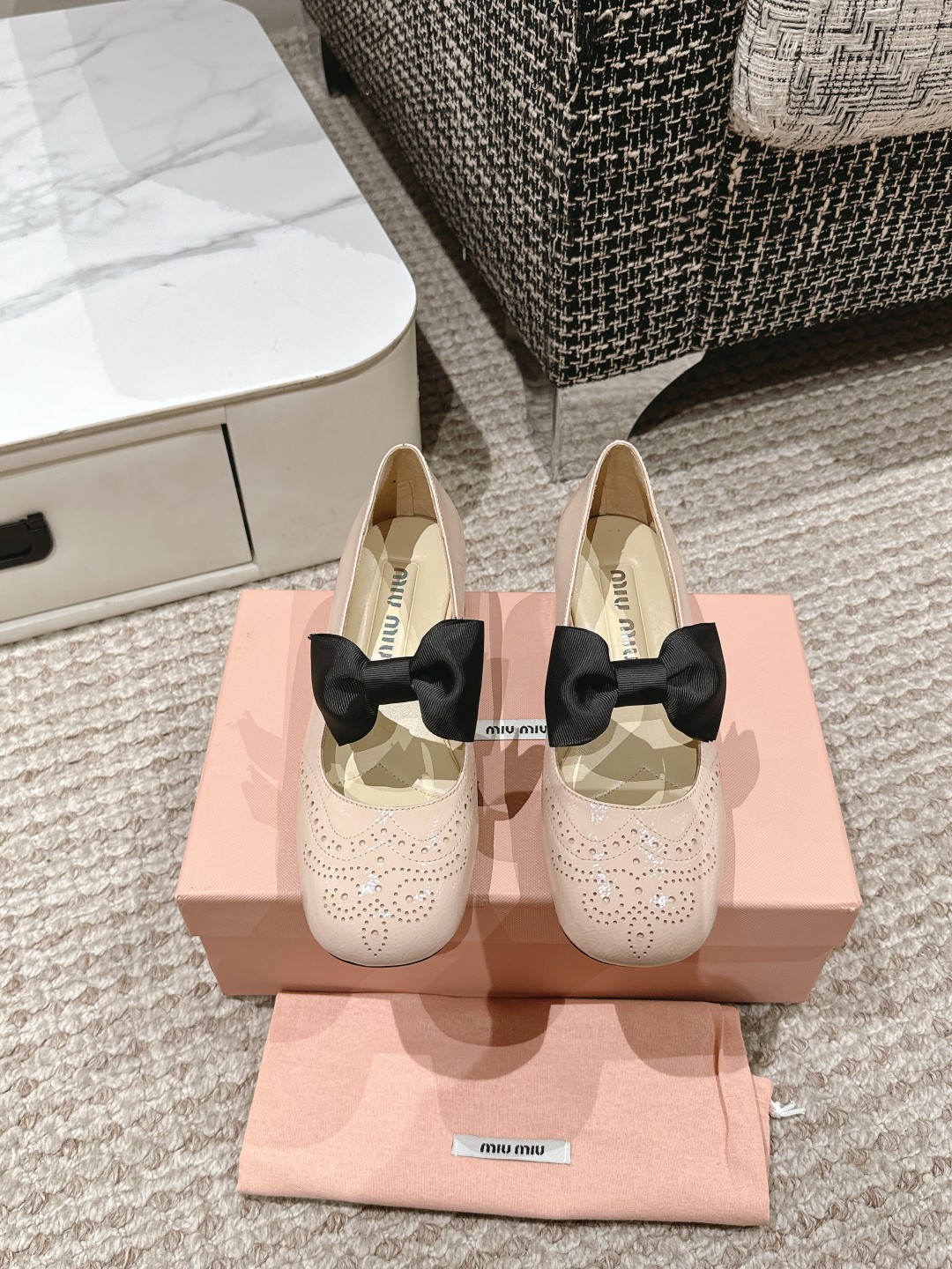 Miu Miu 2025