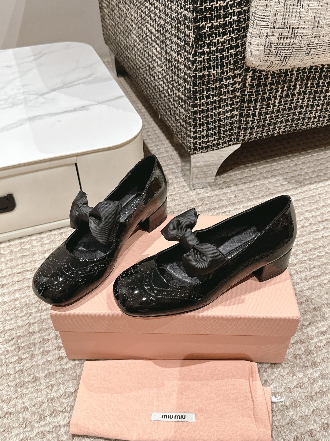 Miu Miu 2025