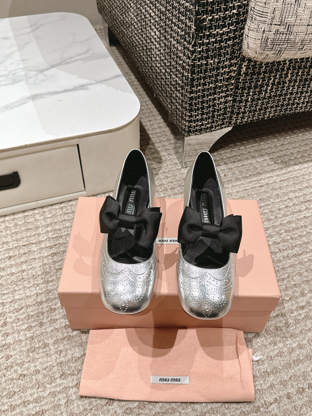Miu Miu 2025
