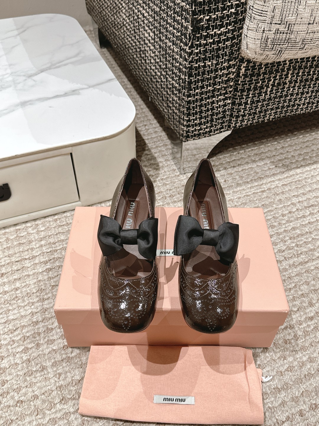 Miu Miu 2025