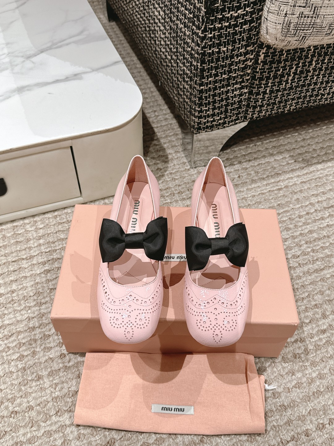 Miu Miu 2025