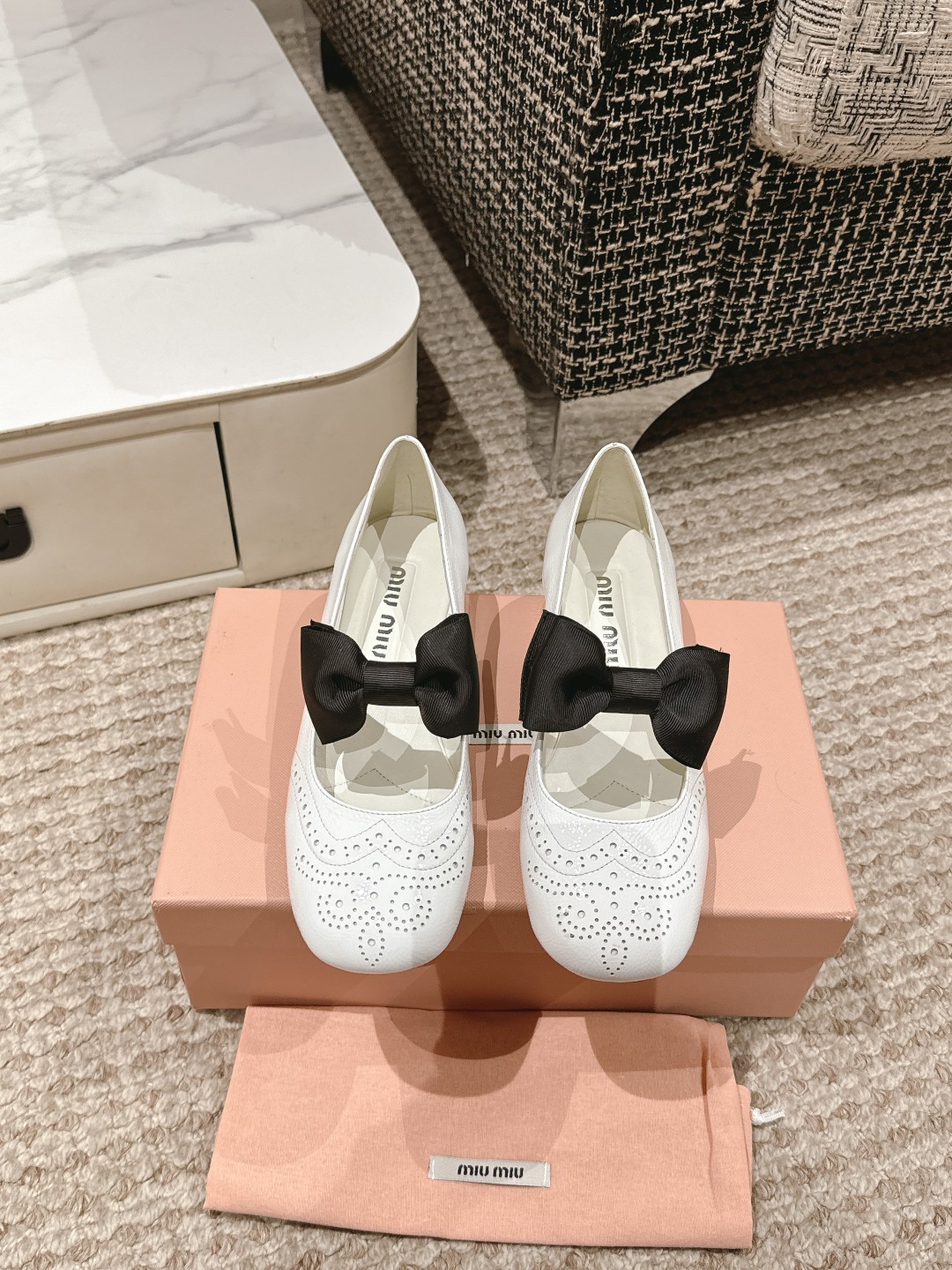 Miu Miu 2025