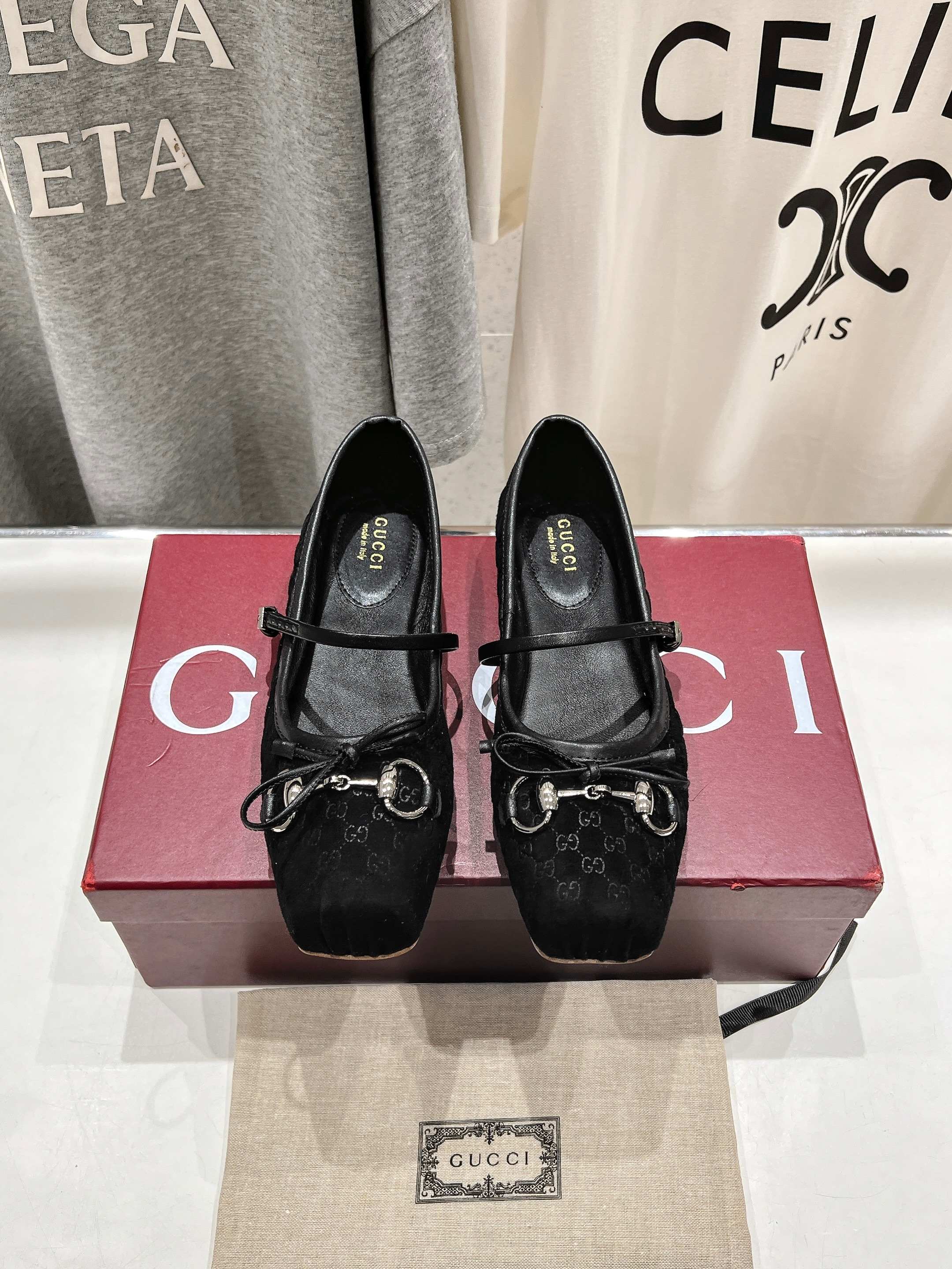 Gucci 2025