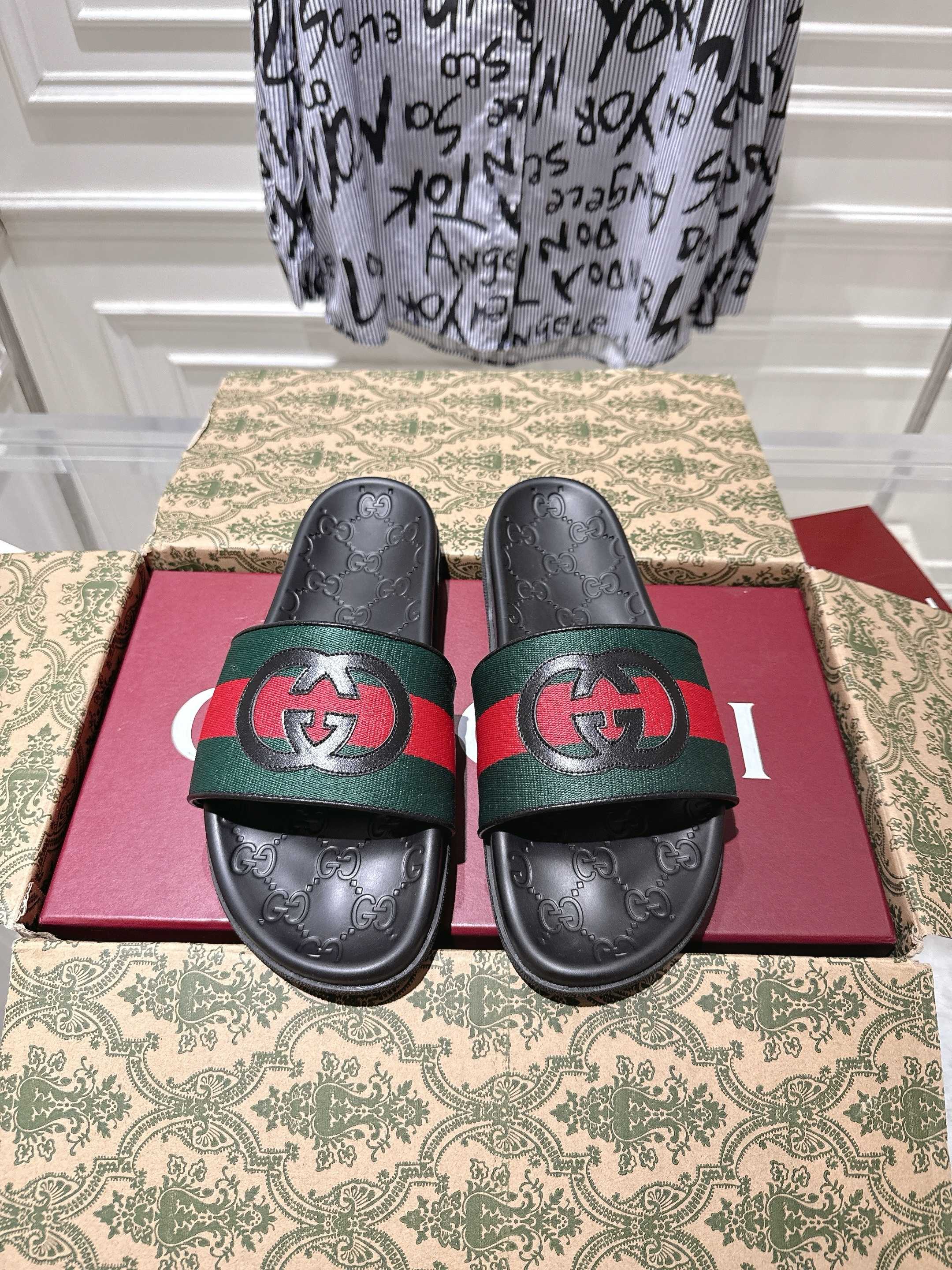 Gucci 2025