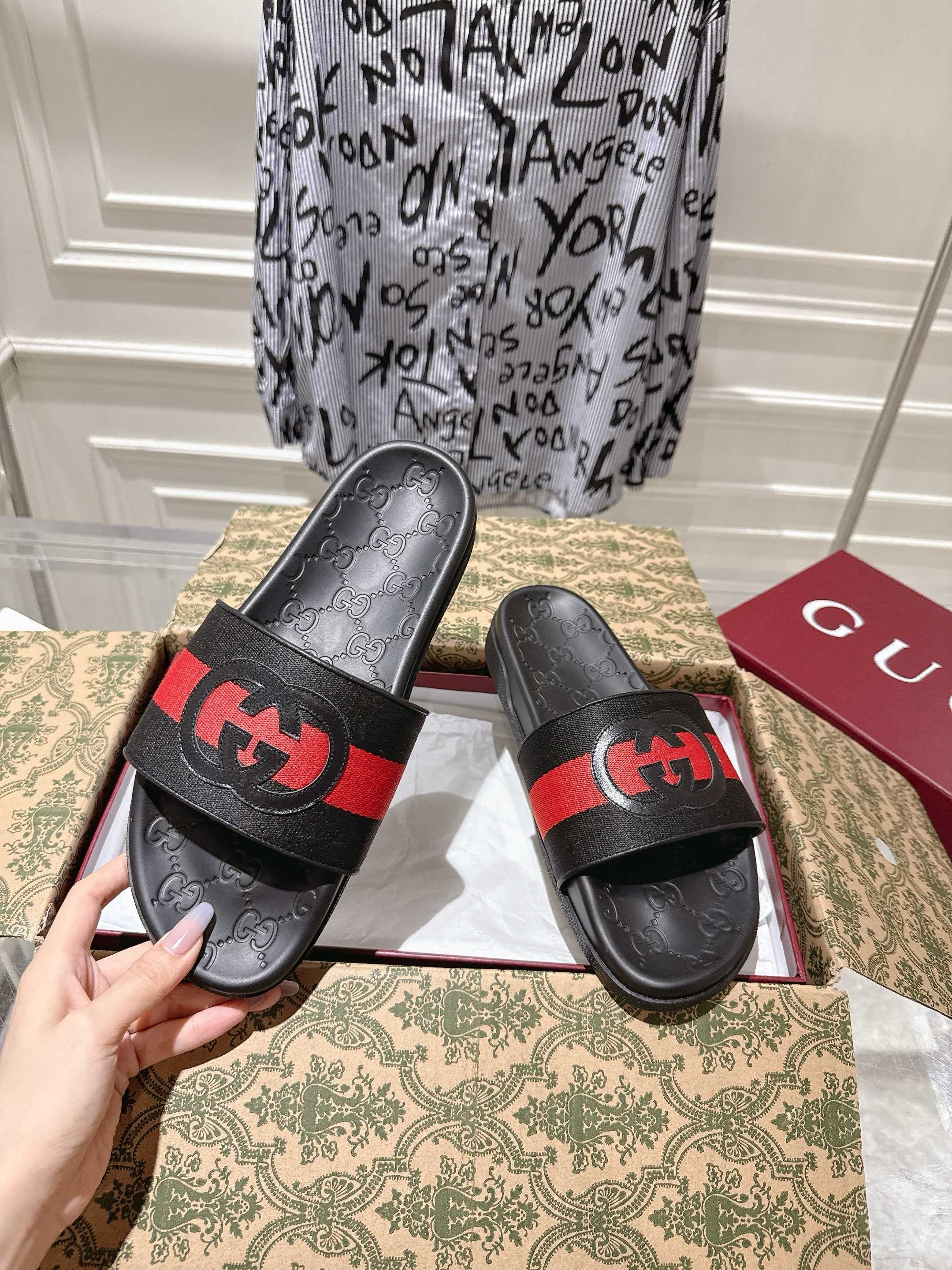 Gucci 2025