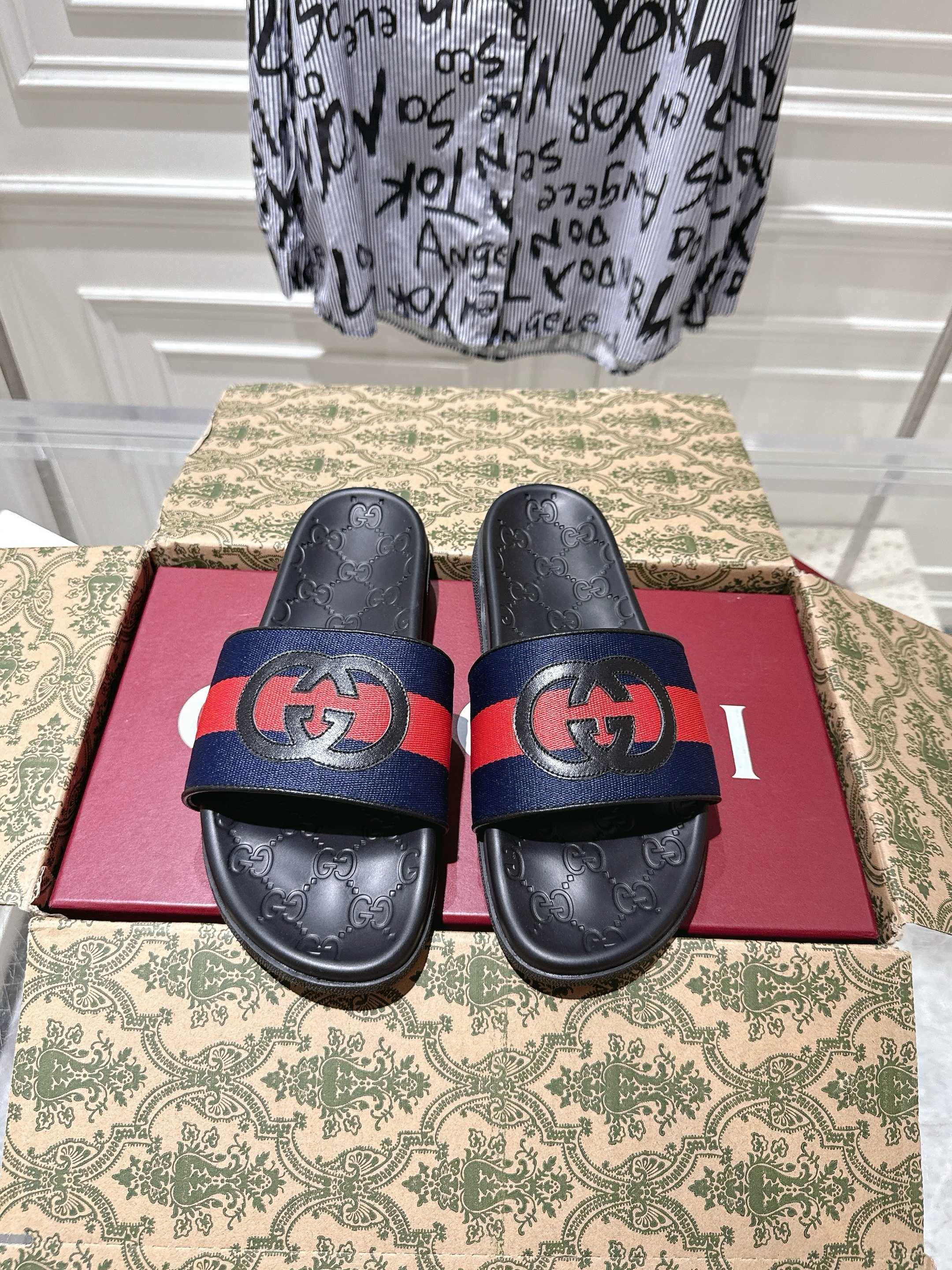 Gucci 2025