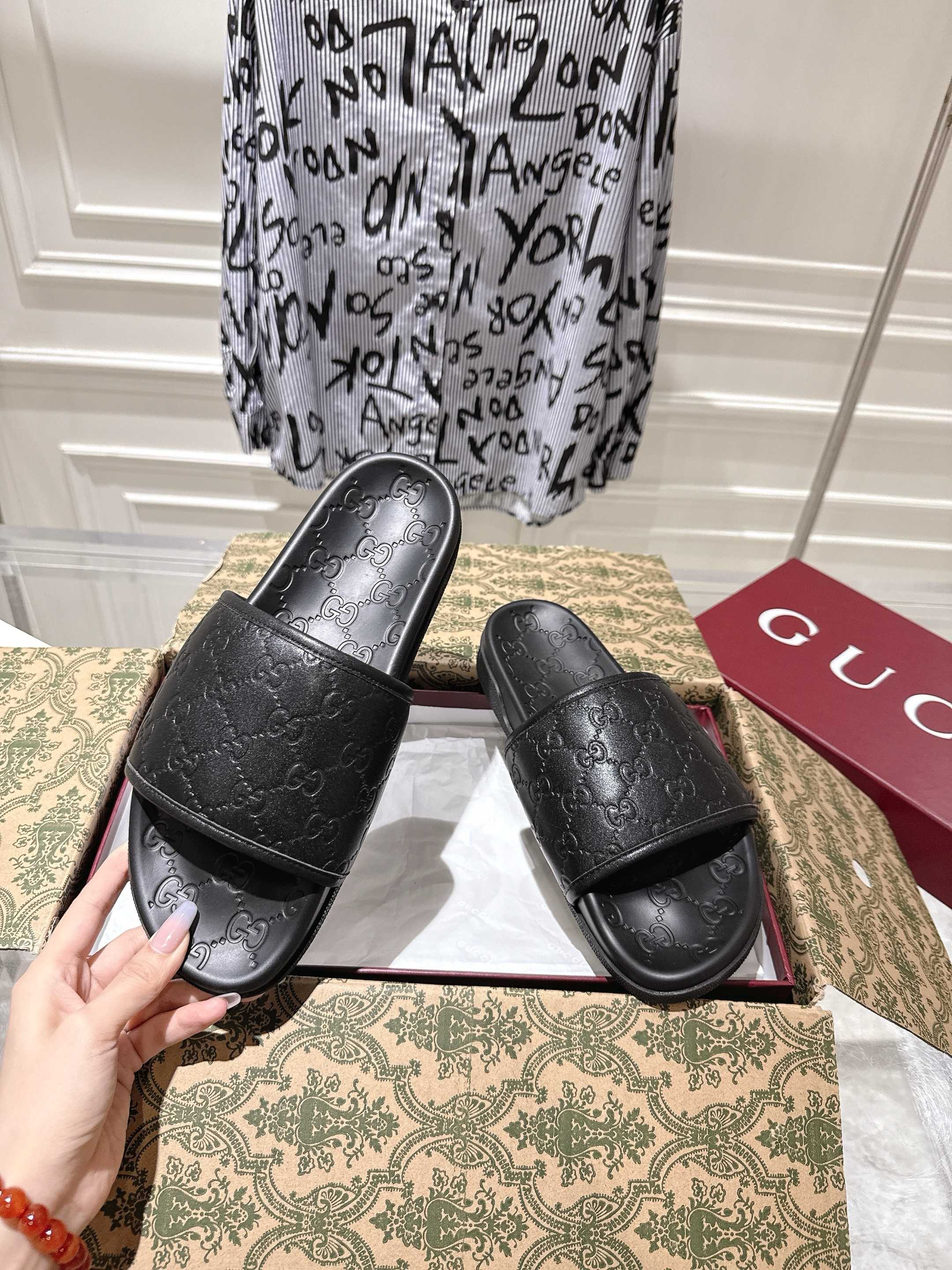 Gucci 2025