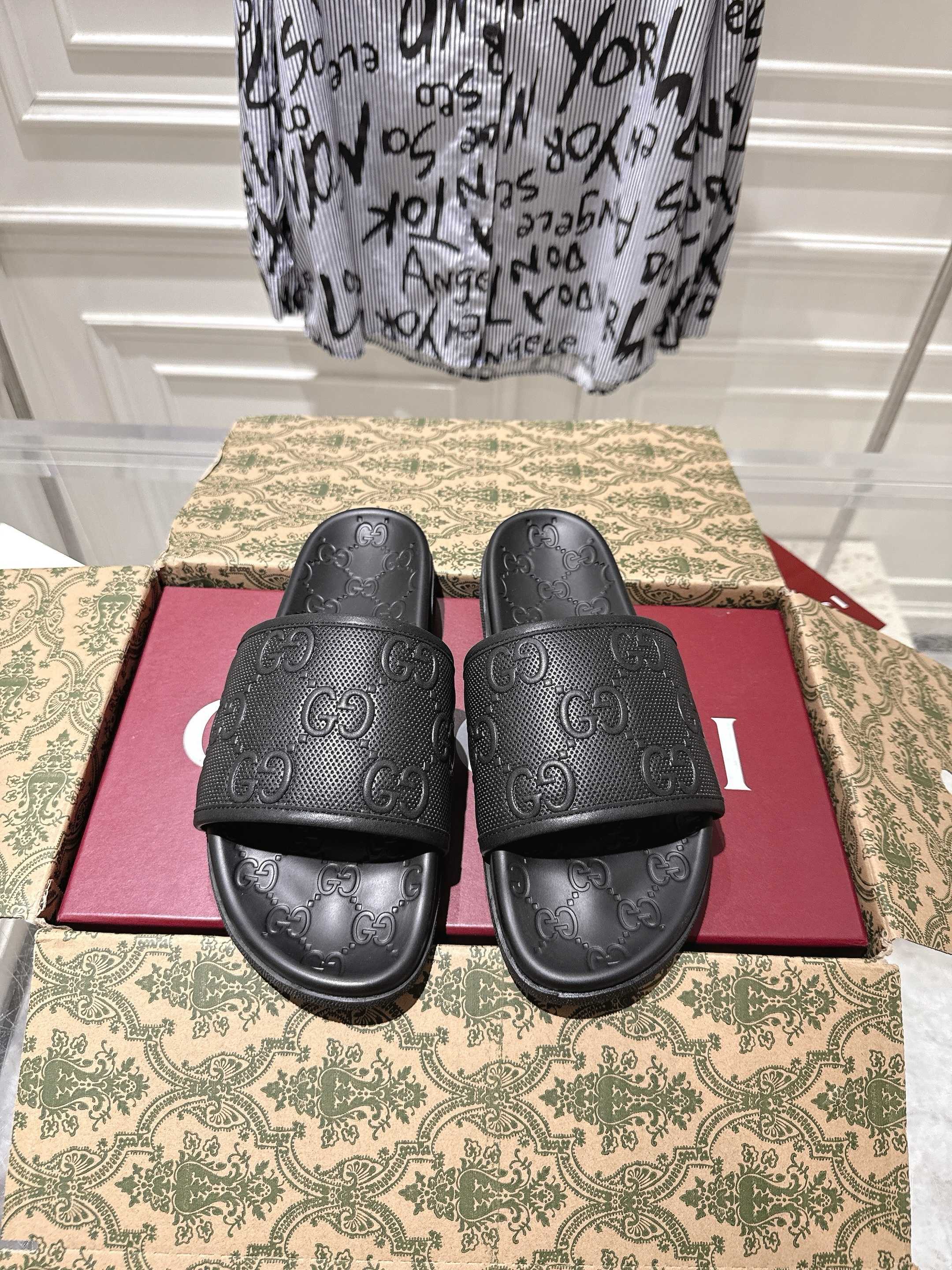 Gucci 2025